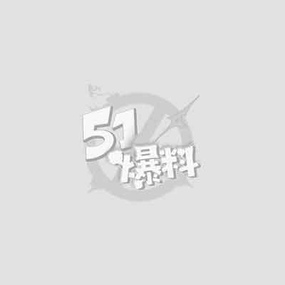 21岁少女远嫁印度贫民窟 曾鄙视国内男性 如今被锁小屋 成三哥玩物